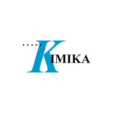 kimika