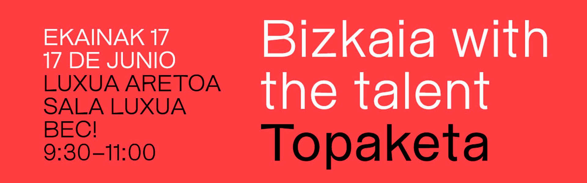 imagen-blog-adaptada