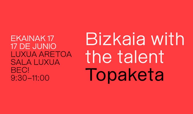 bizkaiatalent-banner-blog-web