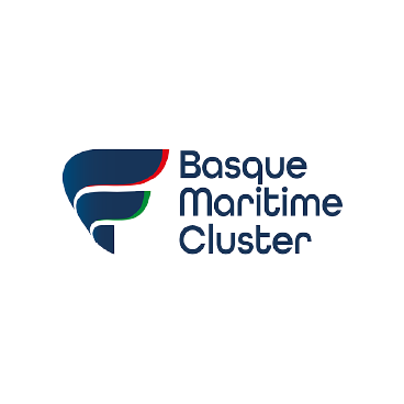 basque maritime cluster
