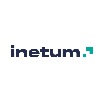inetum