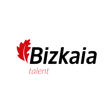 bizkaia-talent