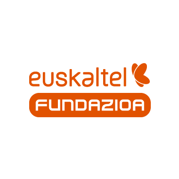 euskaltel-fundazioa
