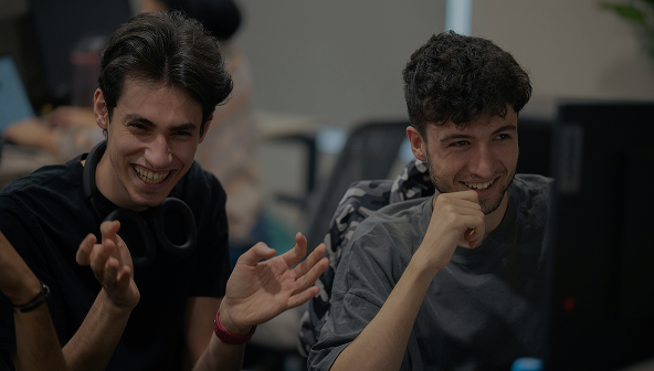 Bizkaia, aukeren lurraldea